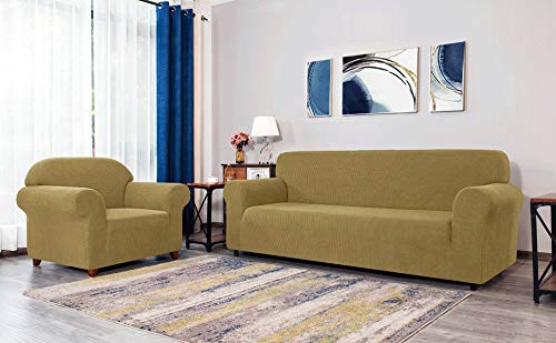 Magic Sofa Covers : Slip Covers for your sofa