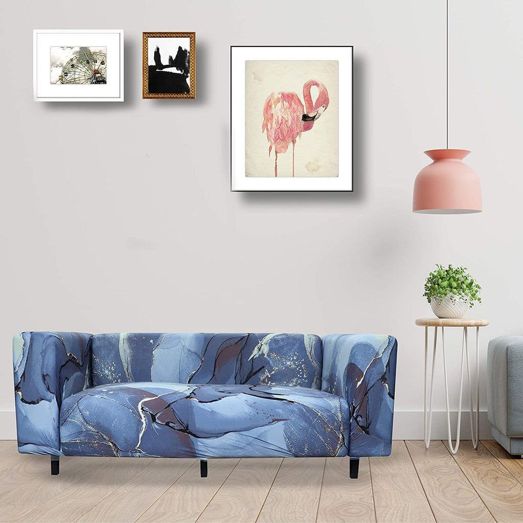 Magic Sofa Covers : Slip Covers for your sofa