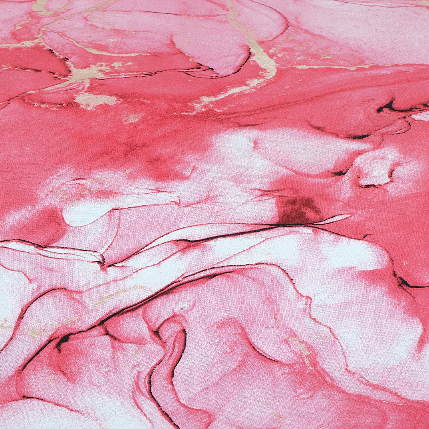 Magic Sofa Covers : Slip Covers for your sofa